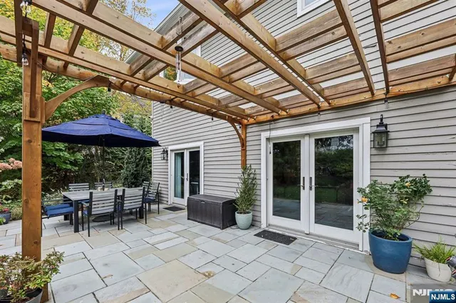 $2,725,000 | 363 Park Street, Montclair, NJ 07043