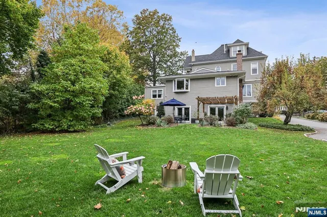 $2,725,000 | 363 Park Street, Montclair, NJ 07043