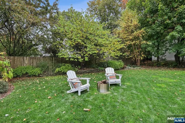 $2,725,000 | 363 Park Street, Montclair, NJ 07043