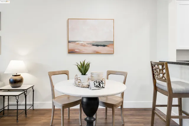 $639,000 | 6019 Old Quarry Loop, Oakland, CA 94605