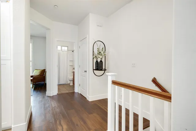 $639,000 | 6019 Old Quarry Loop, Oakland, CA 94605