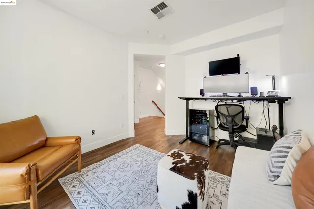 $639,000 | 6019 Old Quarry Loop, Oakland, CA 94605