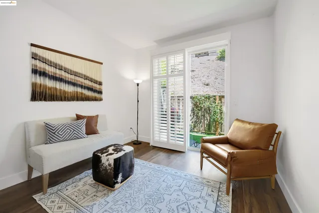 $639,000 | 6019 Old Quarry Loop, Oakland, CA 94605