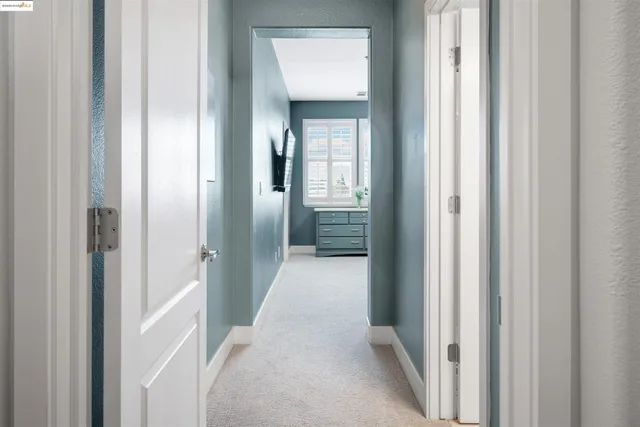 $639,000 | 6019 Old Quarry Loop, Oakland, CA 94605