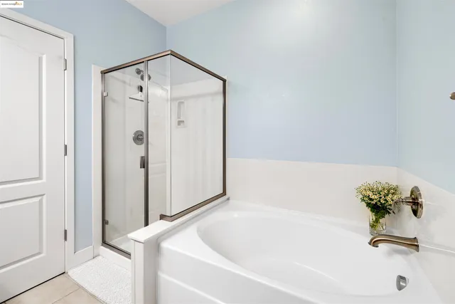 $639,000 | 6019 Old Quarry Loop, Oakland, CA 94605