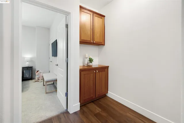 $639,000 | 6019 Old Quarry Loop, Oakland, CA 94605