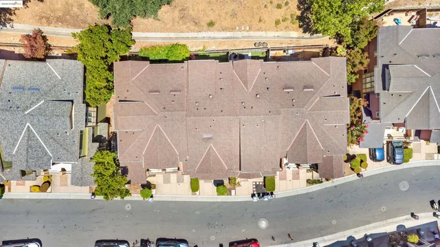 $639,000 | 6019 Old Quarry Loop, Oakland, CA 94605