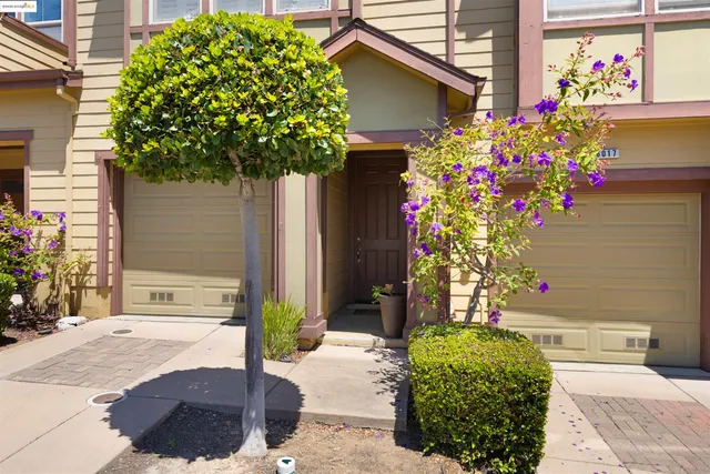 $639,000 | 6019 Old Quarry Loop, Oakland, CA 94605