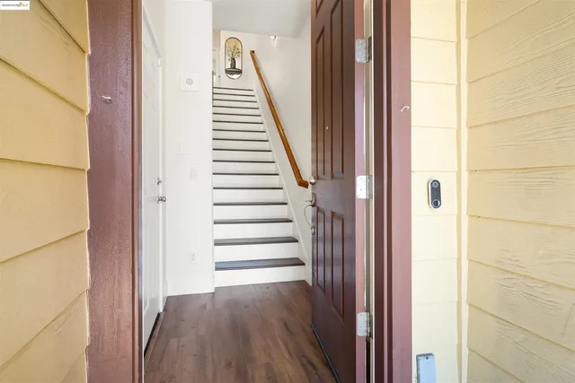 $639,000 | 6019 Old Quarry Loop, Oakland, CA 94605