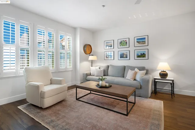 $639,000 | 6019 Old Quarry Loop, Oakland, CA 94605