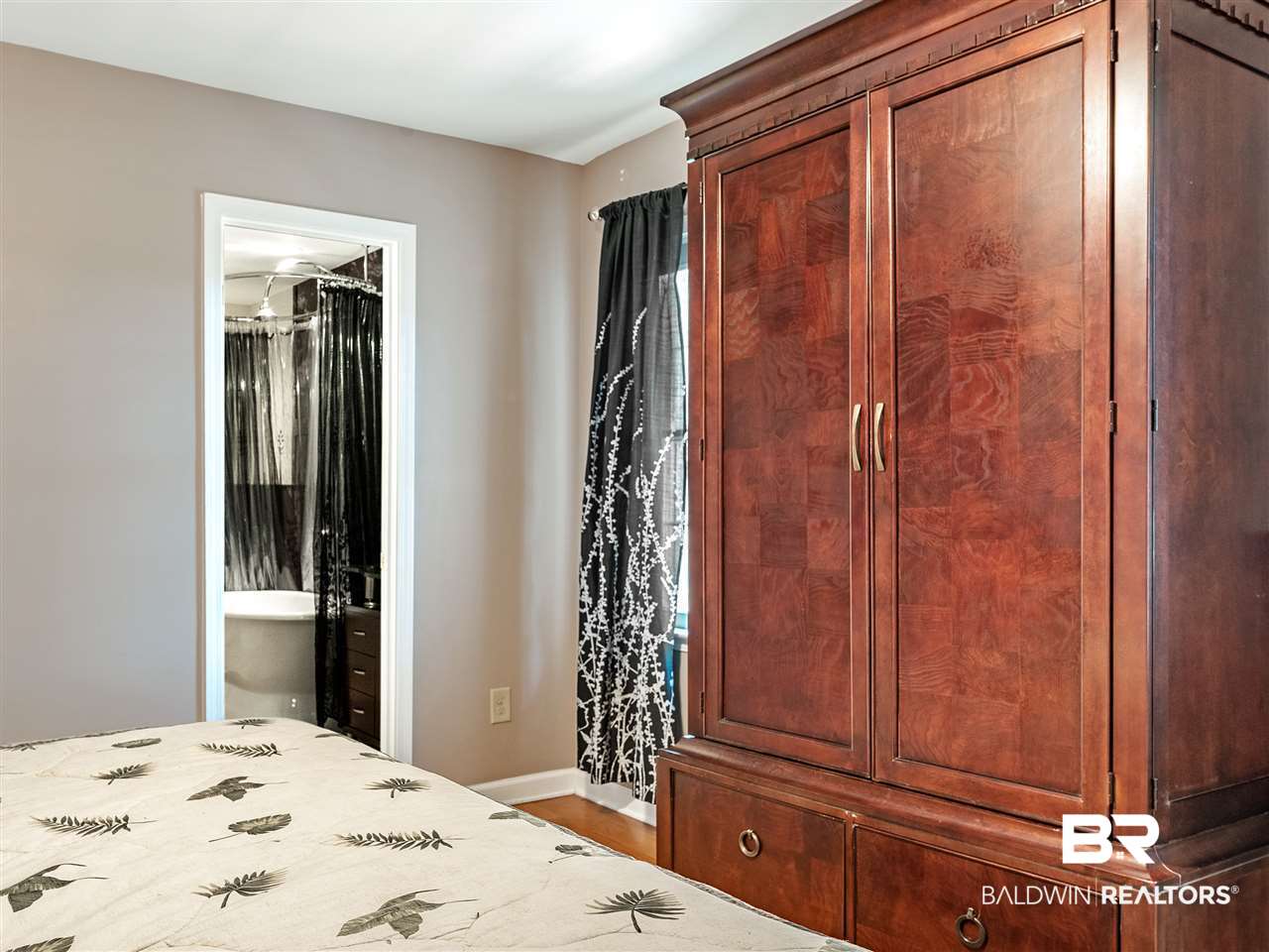 300 Fern Hill Court Mobile, AL 36608 - Photo 14 of 49