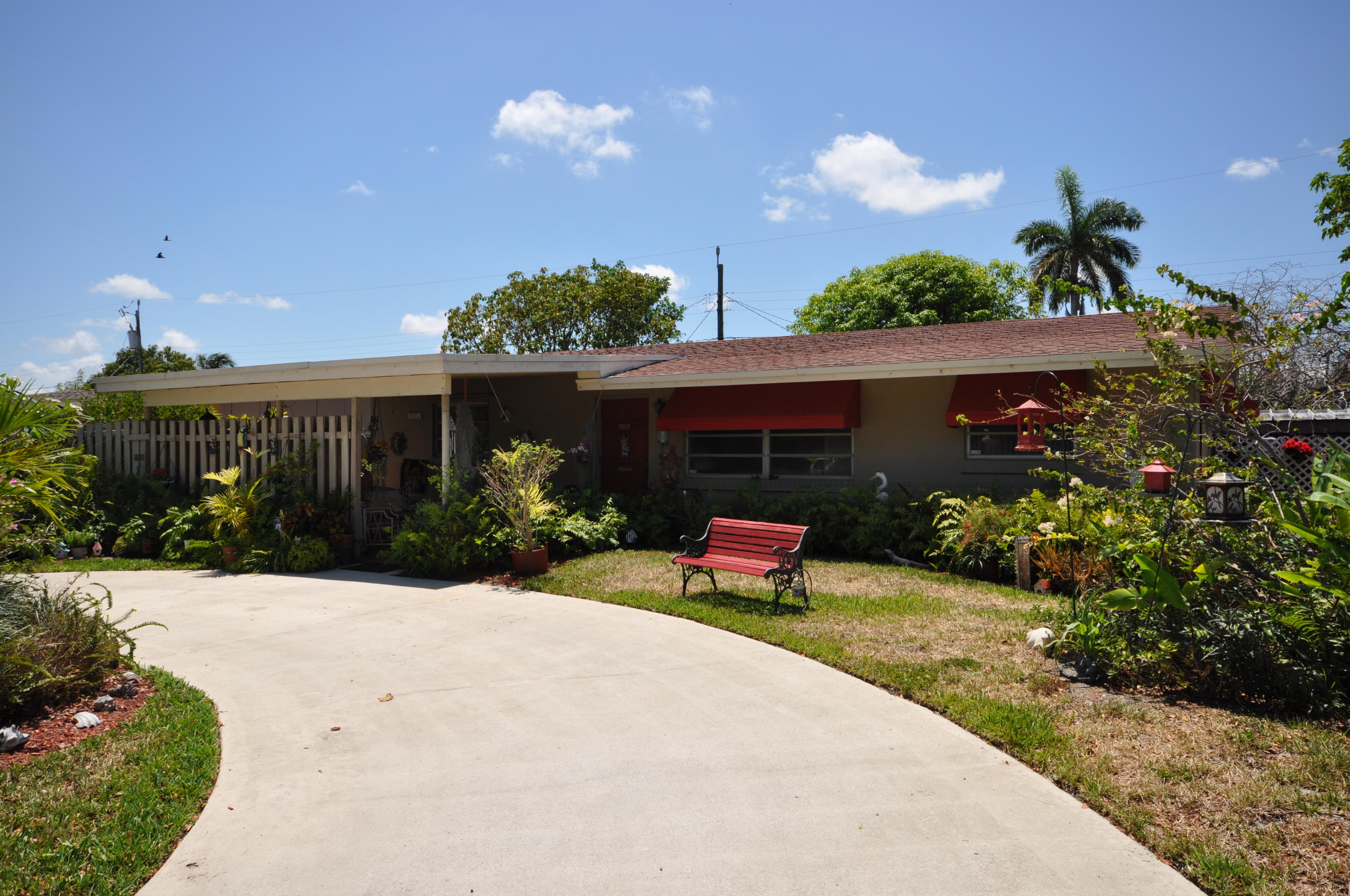 67 Andros Road Palm Springs, FL 33461 - Photo 1 of 12 DSC_0234