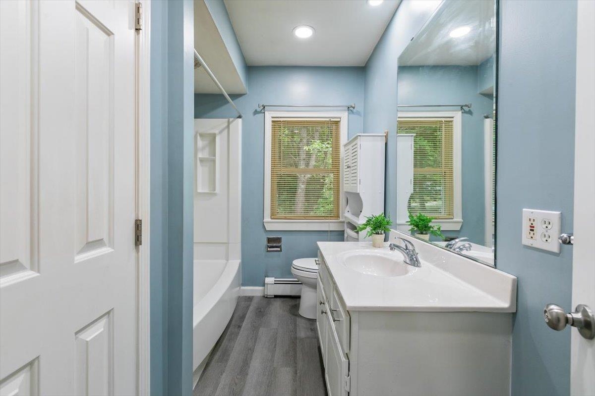 1615 Hooksett Road Hooksett, NH 03106 - Photo 18 of 39
