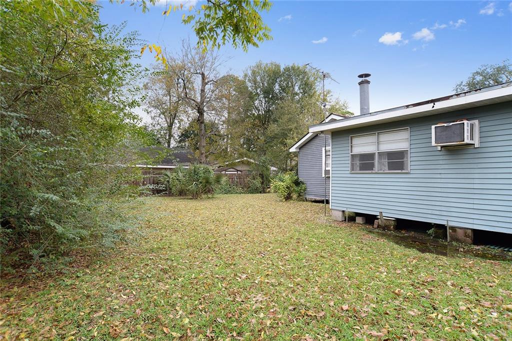 738 Celeste Avenue River Ridge, LA 70123 - Photo 14 of 15 Gallery Image 14