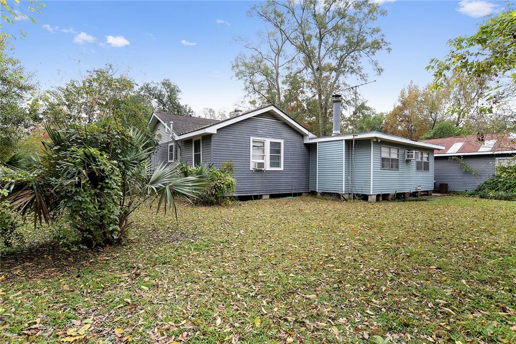 738 Celeste Avenue River Ridge, LA 70123 - Photo 15 of 15 Gallery Image 15