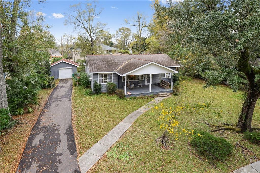 738 Celeste Avenue River Ridge, LA 70123 - Photo 2 of 15 Gallery Image 2