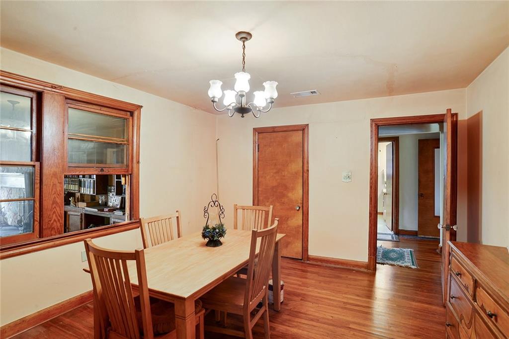 738 Celeste Avenue River Ridge, LA 70123 - Photo 7 of 15 Gallery Image 7