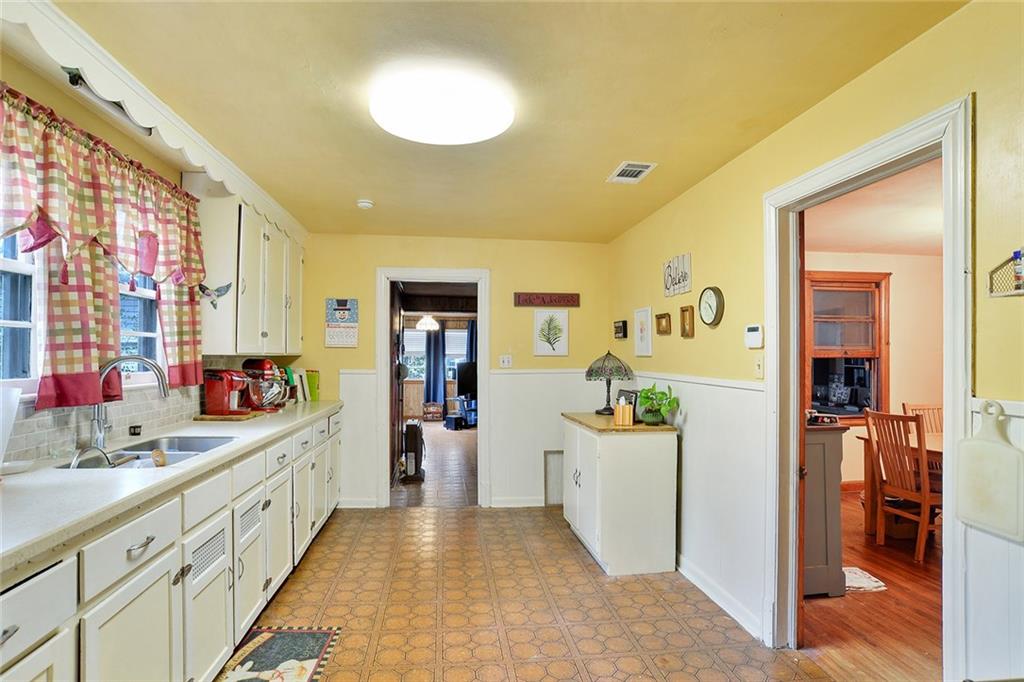 738 Celeste Avenue River Ridge, LA 70123 - Photo 8 of 15 Gallery Image 8