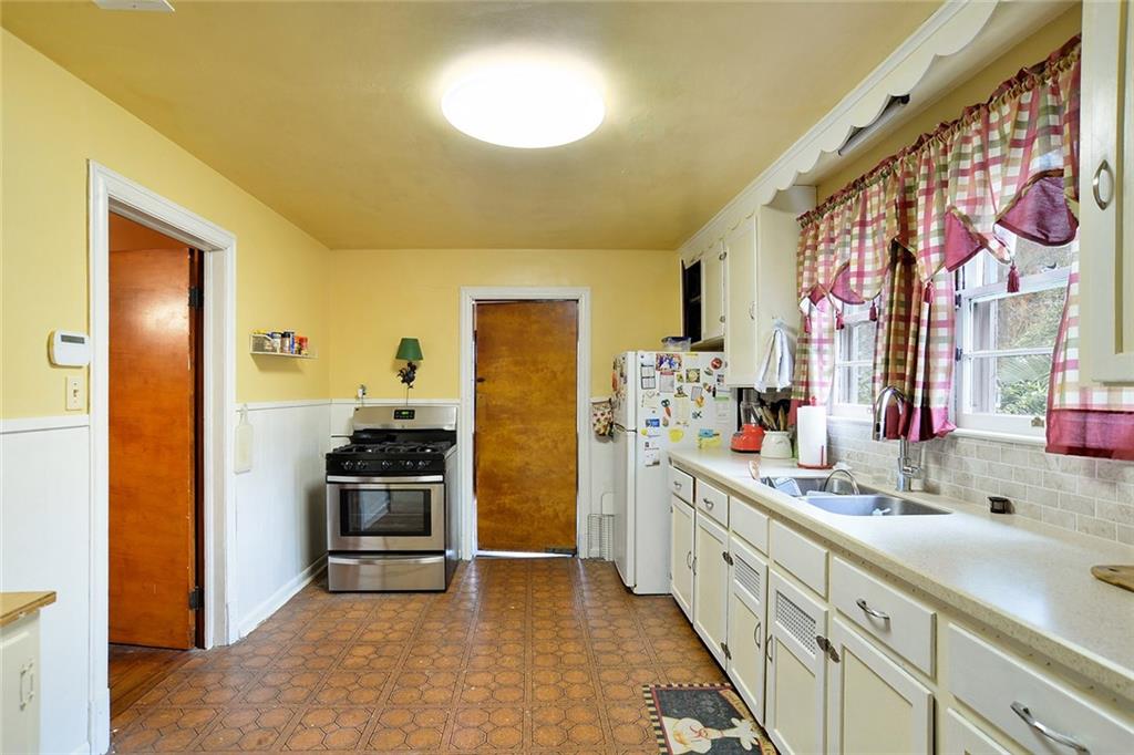 738 Celeste Avenue River Ridge, LA 70123 - Photo 9 of 15 Gallery Image 9