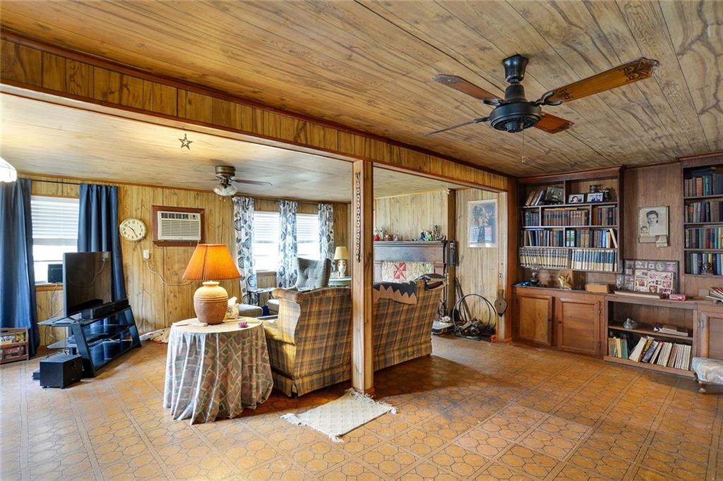 738 Celeste Avenue River Ridge, LA 70123 - Photo 10 of 15 Gallery Image 10