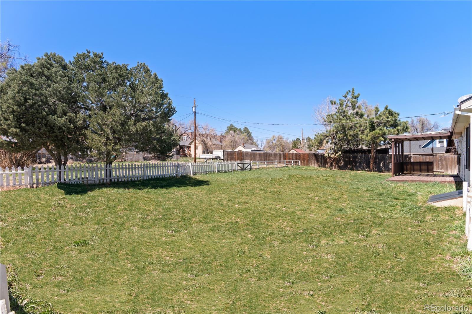 653 Main Street Elizabeth, CO 80107 - Photo 11 of 36