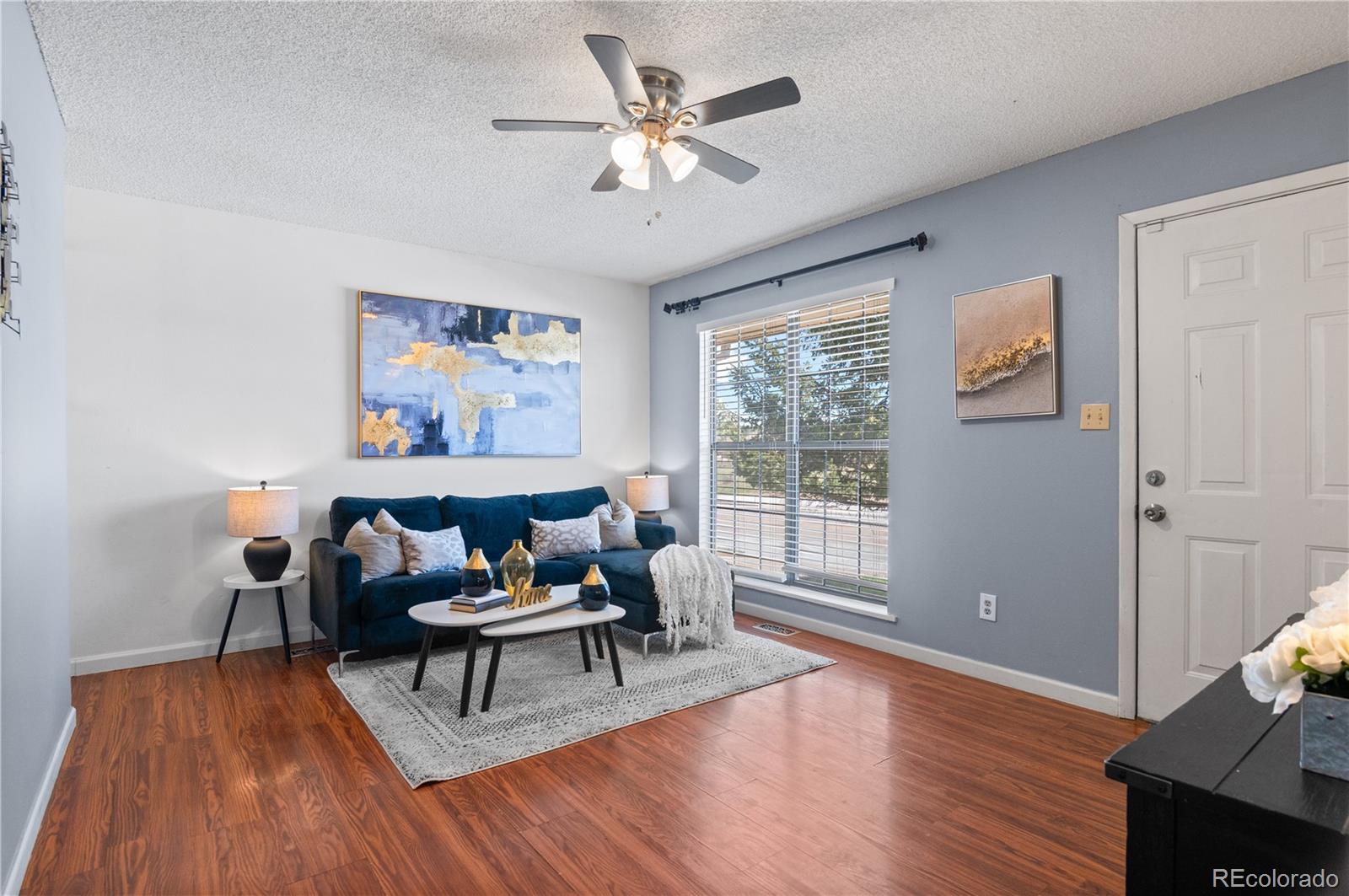 653 Main Street Elizabeth, CO 80107 - Photo 12 of 36