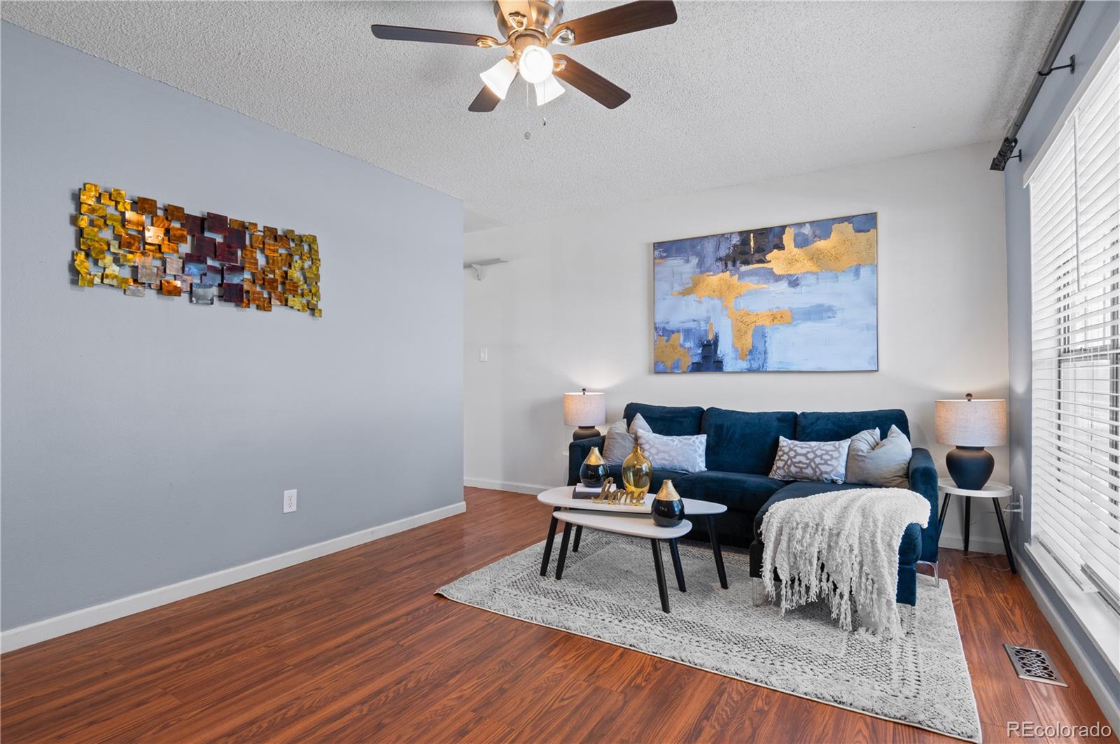 653 Main Street Elizabeth, CO 80107 - Photo 14 of 36