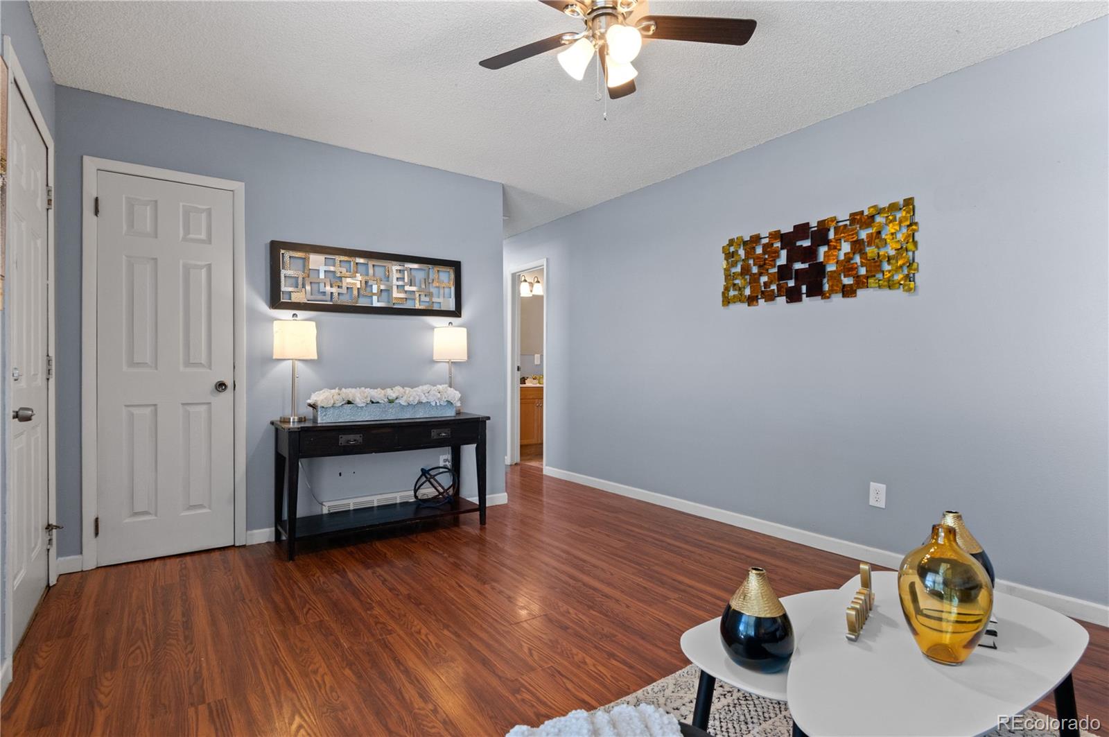 653 Main Street Elizabeth, CO 80107 - Photo 15 of 36