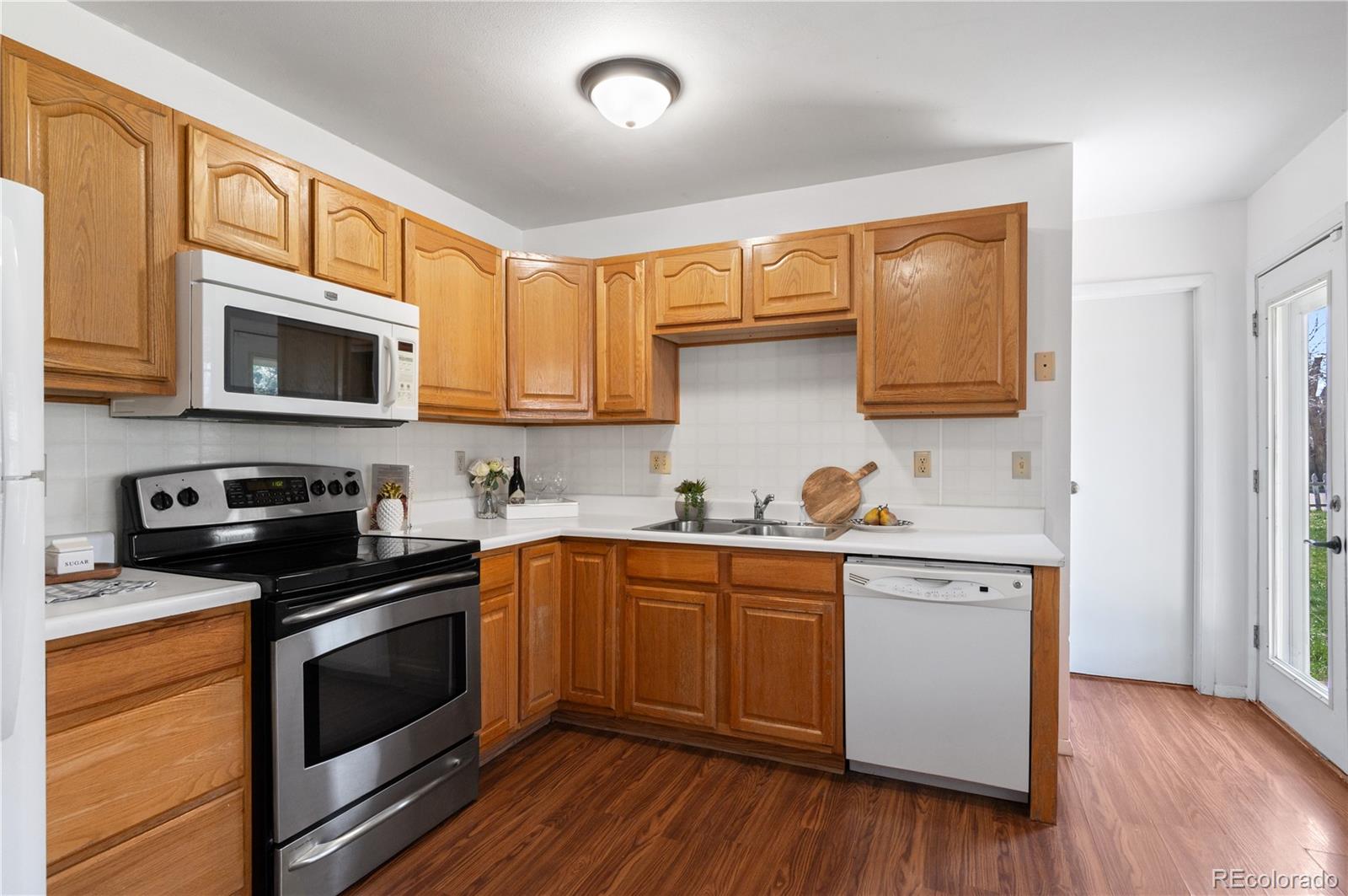 653 Main Street Elizabeth, CO 80107 - Photo 16 of 36