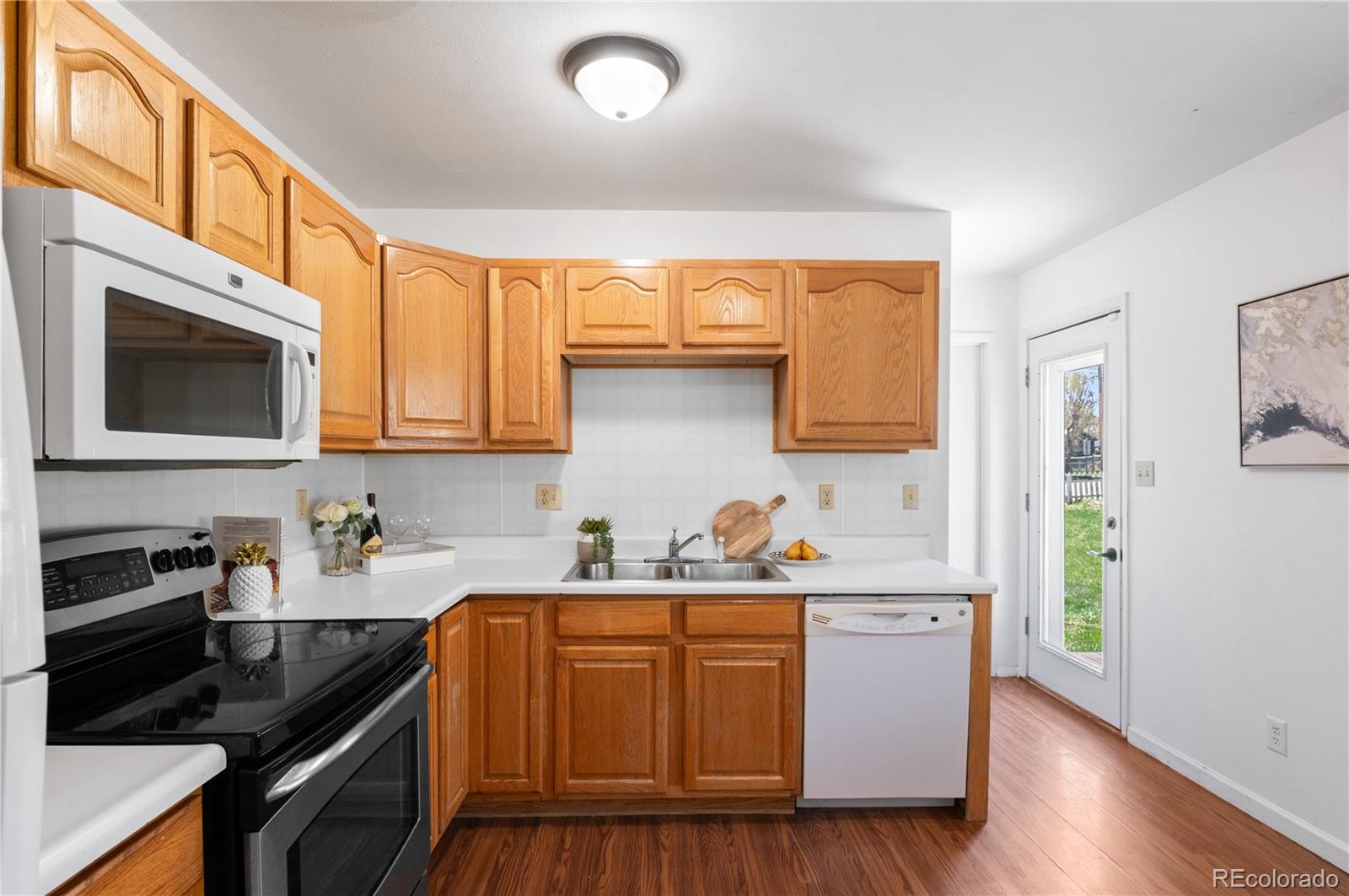 653 Main Street Elizabeth, CO 80107 - Photo 18 of 36