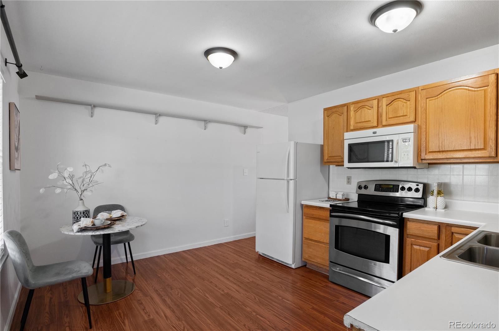 653 Main Street Elizabeth, CO 80107 - Photo 19 of 36