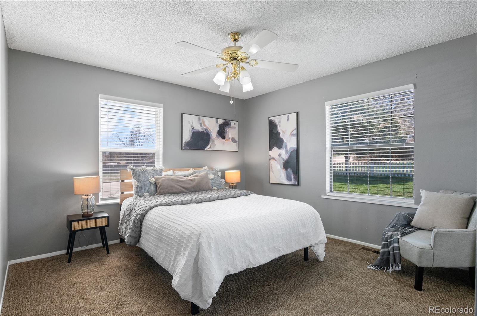 653 Main Street Elizabeth, CO 80107 - Photo 20 of 36