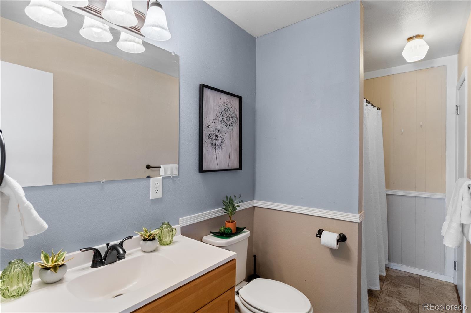 653 Main Street Elizabeth, CO 80107 - Photo 22 of 36