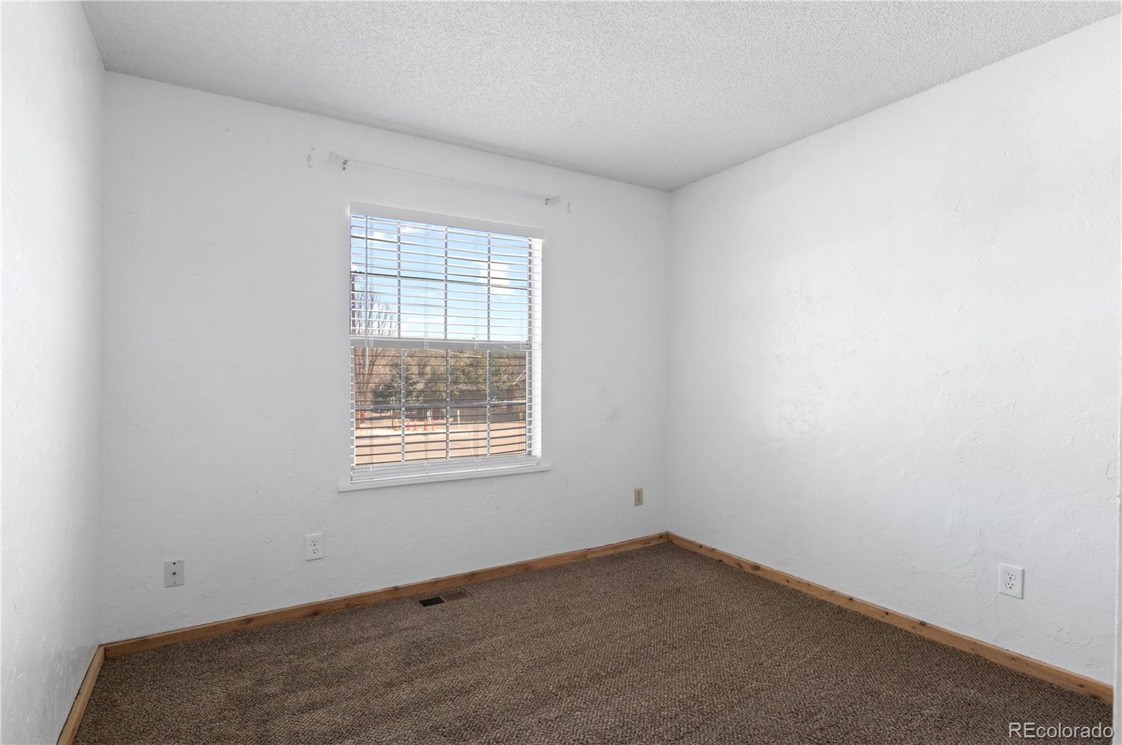 653 Main Street Elizabeth, CO 80107 - Photo 23 of 36