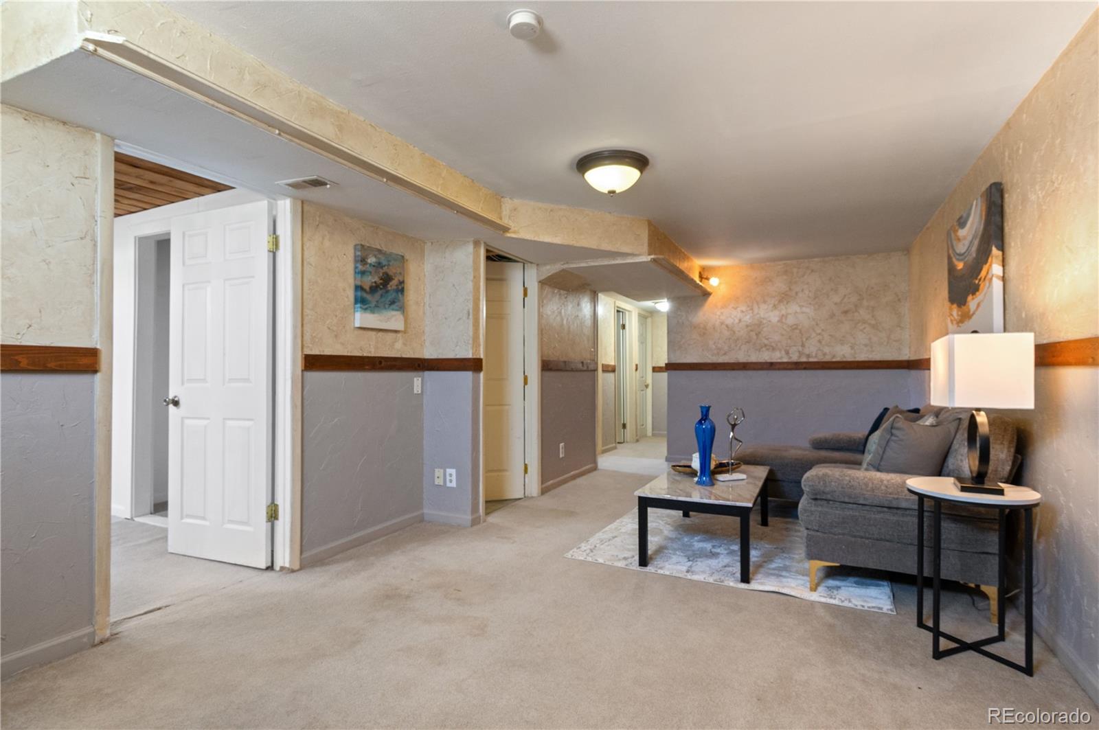 653 Main Street Elizabeth, CO 80107 - Photo 26 of 36