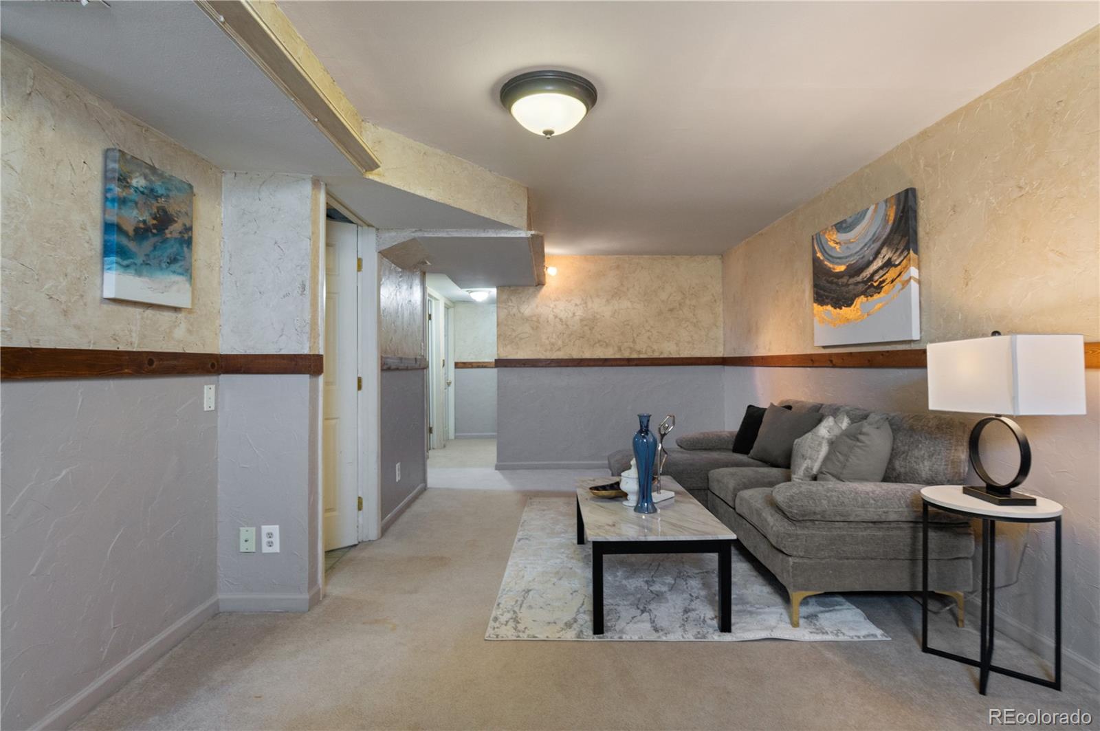 653 Main Street Elizabeth, CO 80107 - Photo 27 of 36