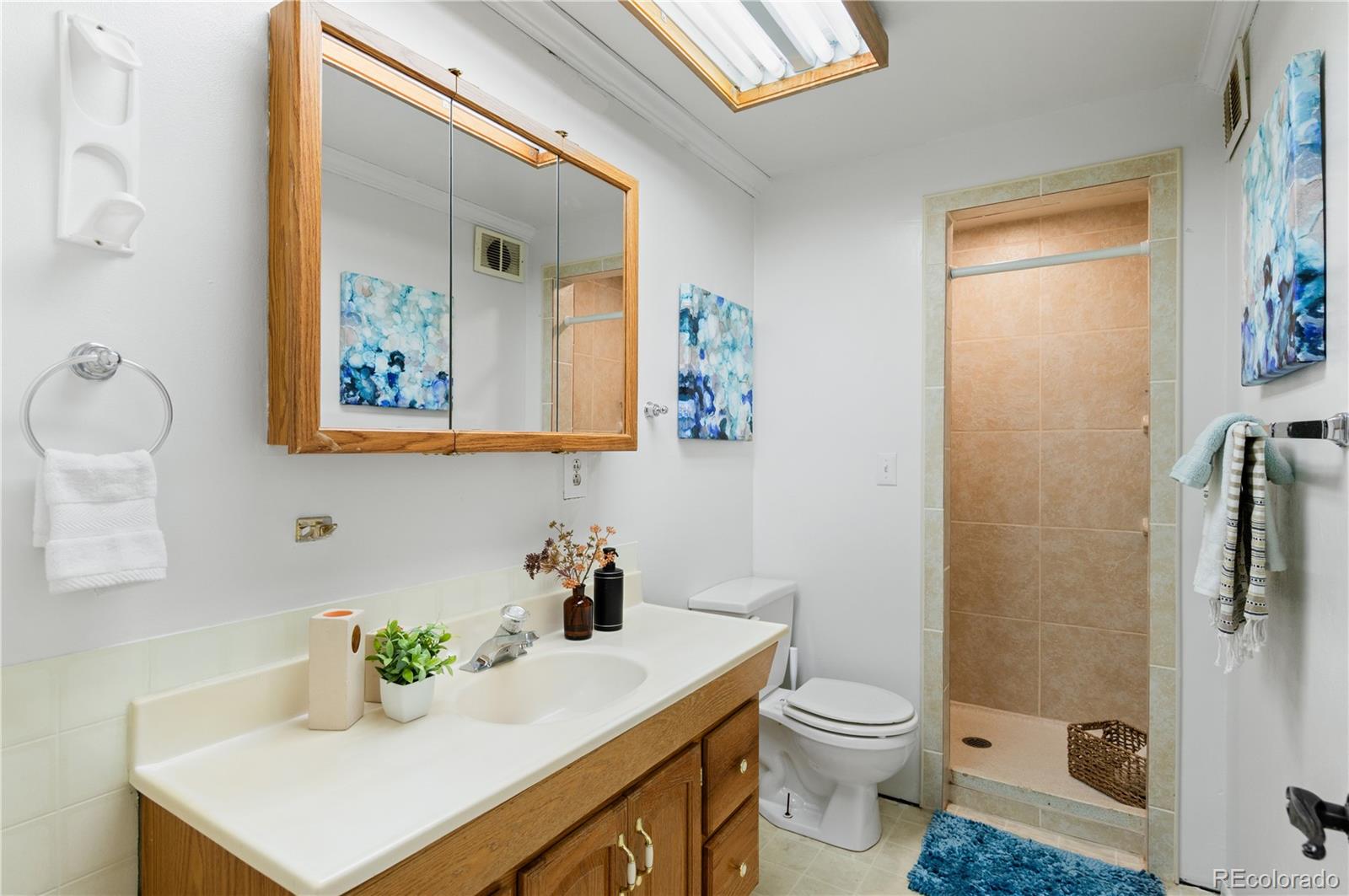 653 Main Street Elizabeth, CO 80107 - Photo 28 of 36