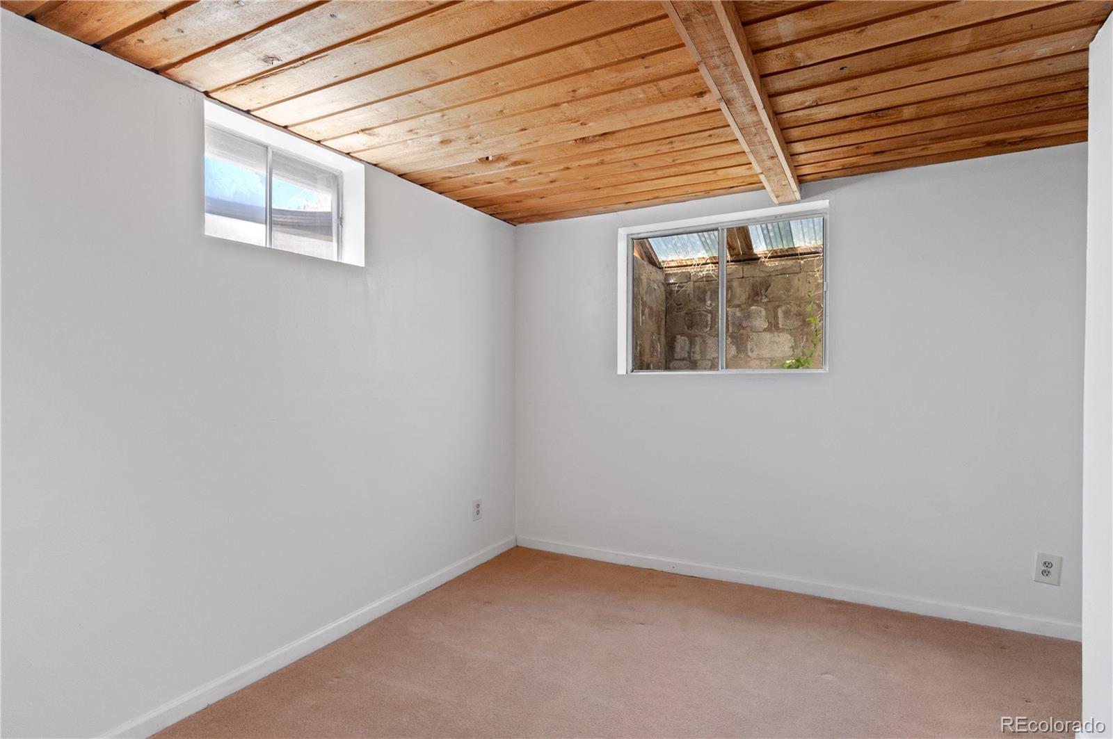 653 Main Street Elizabeth, CO 80107 - Photo 29 of 36