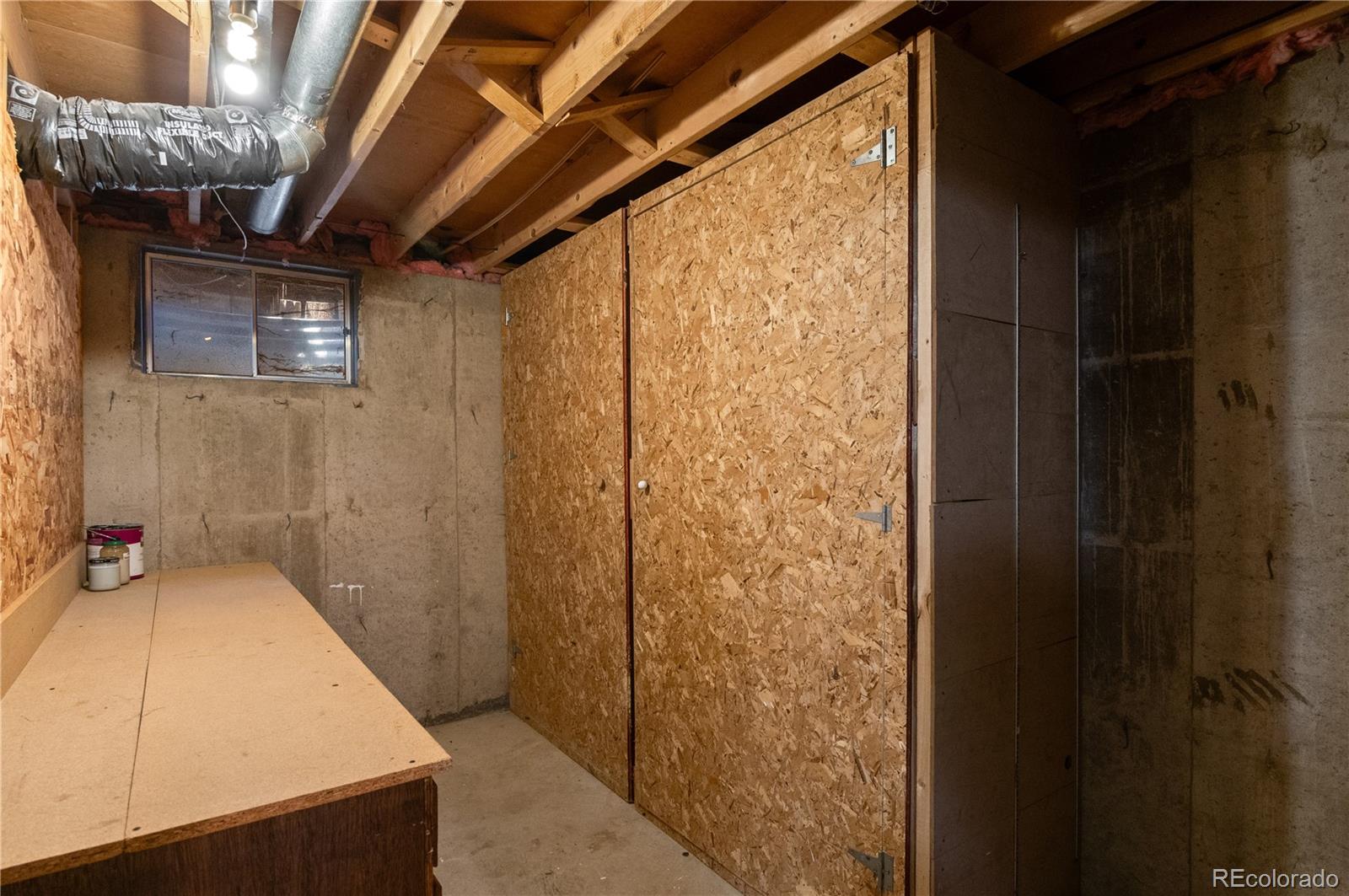 653 Main Street Elizabeth, CO 80107 - Photo 31 of 36