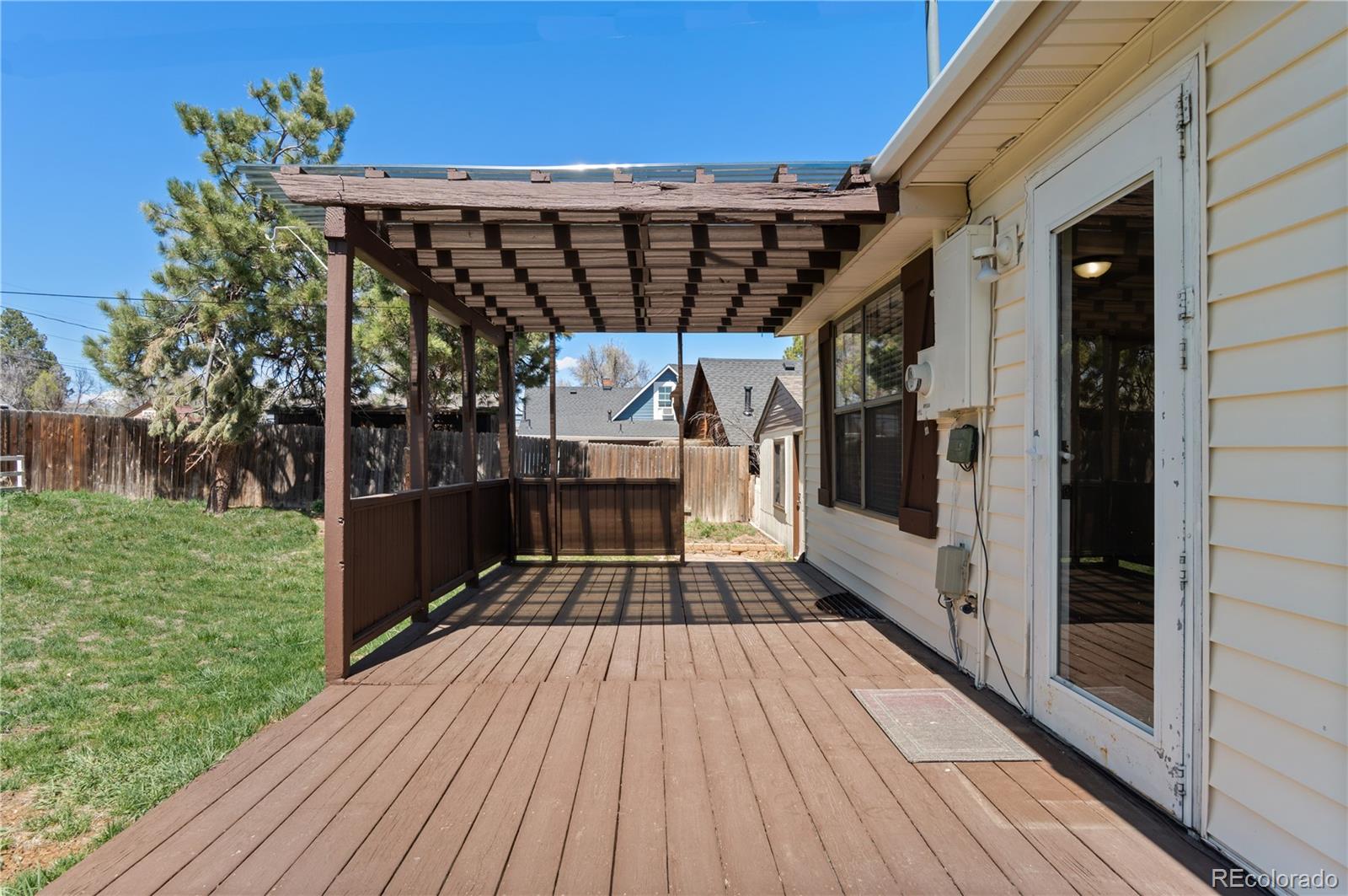 653 Main Street Elizabeth, CO 80107 - Photo 32 of 36