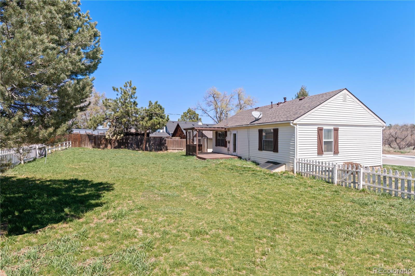 653 Main Street Elizabeth, CO 80107 - Photo 33 of 36