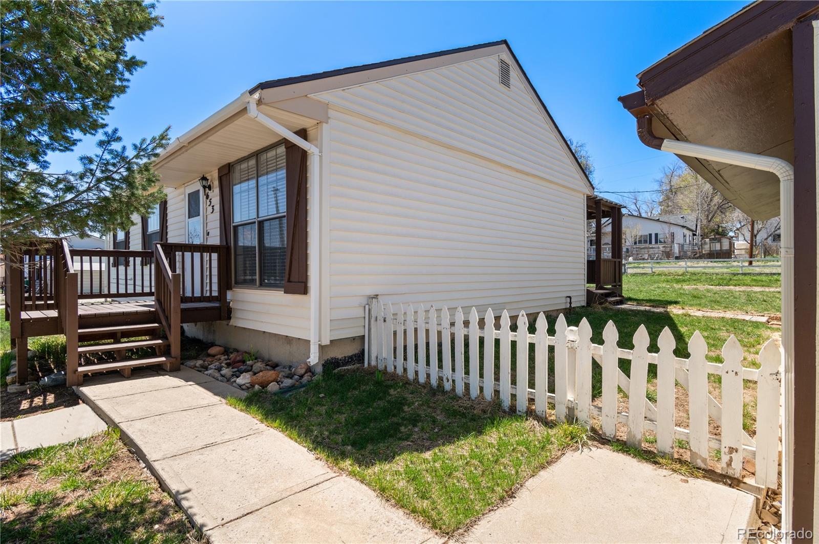 653 Main Street Elizabeth, CO 80107 - Photo 35 of 36