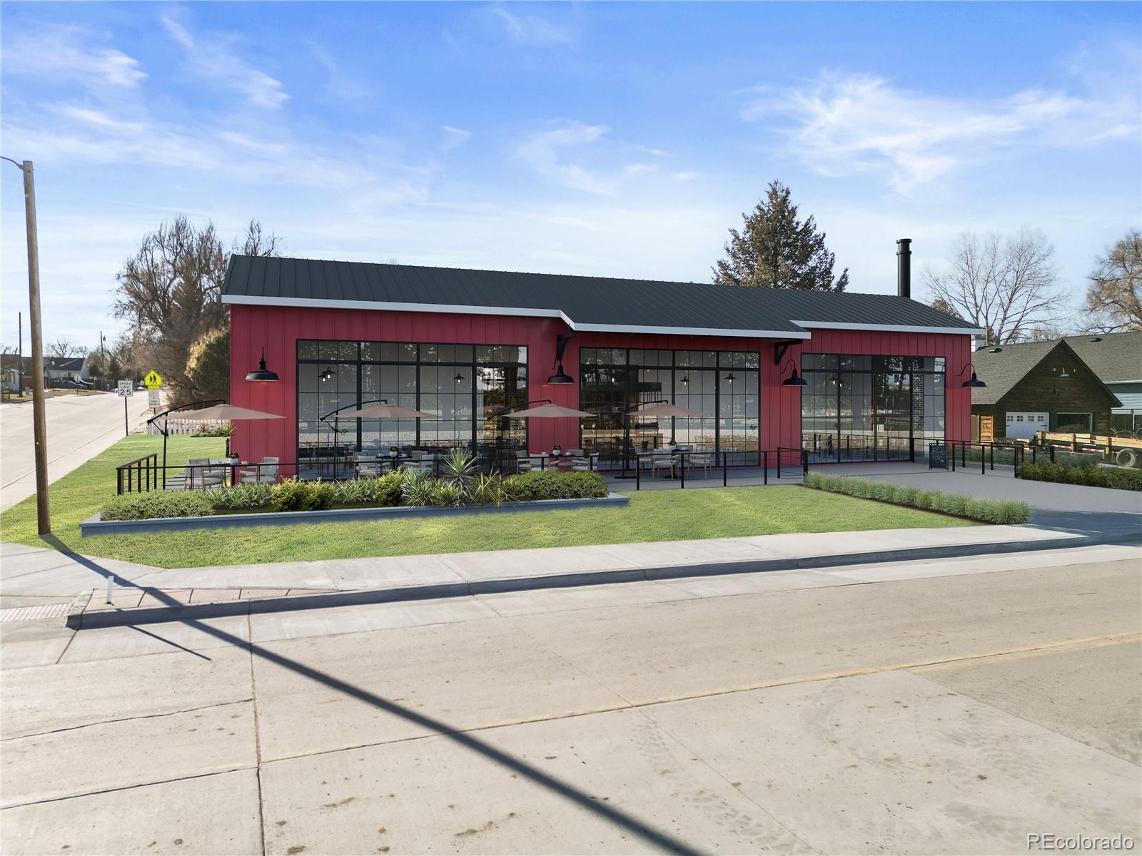 653 Main Street Elizabeth, CO 80107 - Photo 6 of 36