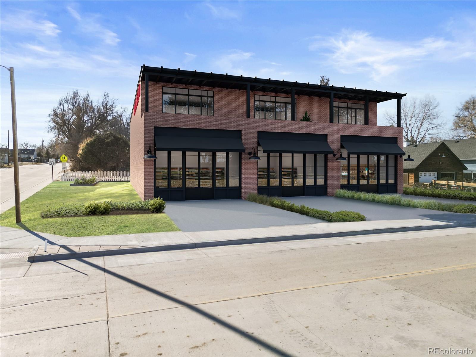 653 Main Street Elizabeth, CO 80107 - Photo 7 of 36