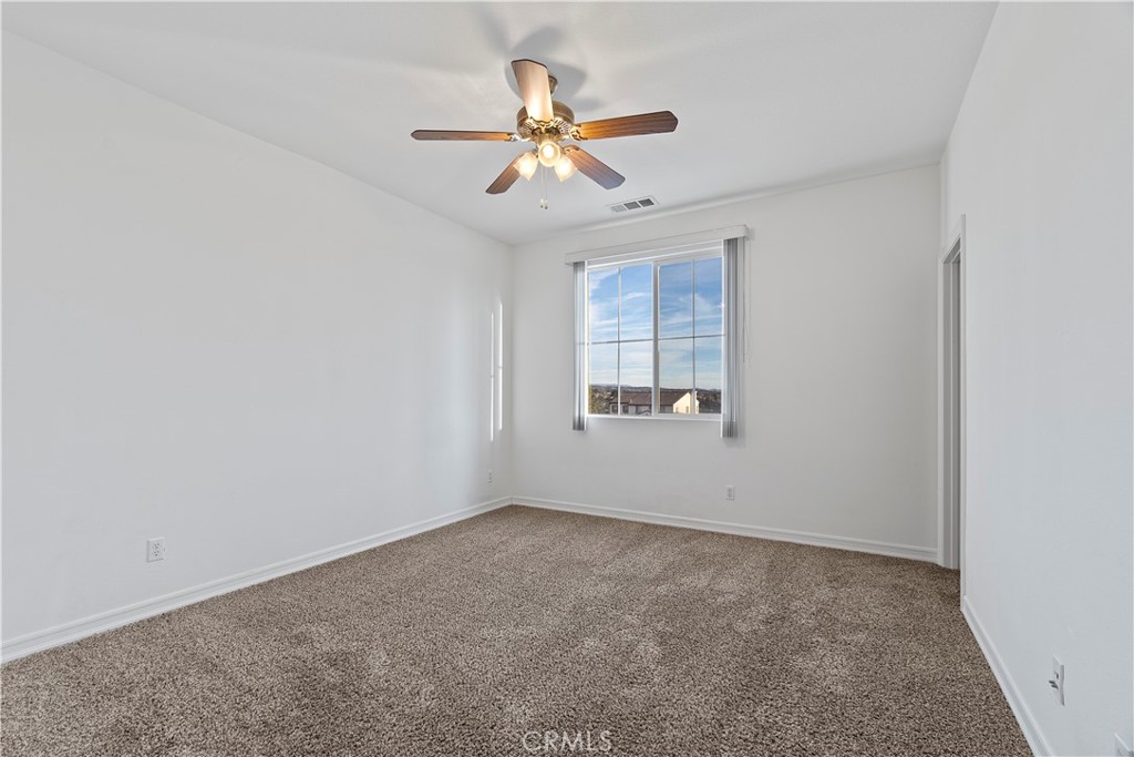 33329 Gold Mountain Road Yucaipa, CA 92399 - Photo 22 of 24
