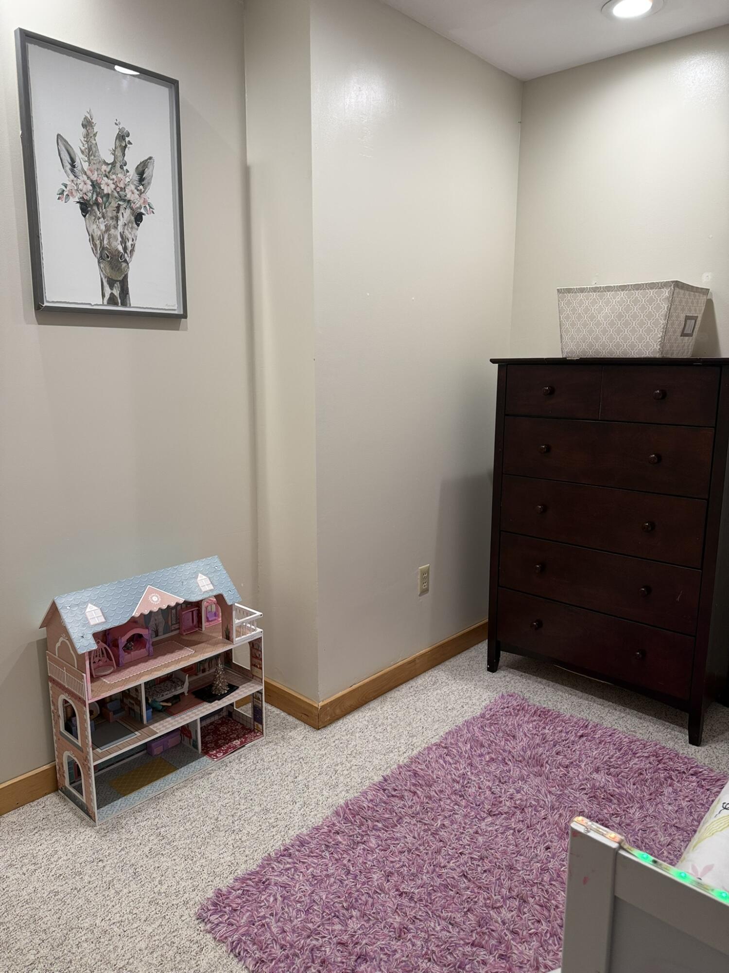 235 Nicolin Road Ellsworth, ME 04605 - Photo 143 of 152 IMG_6607