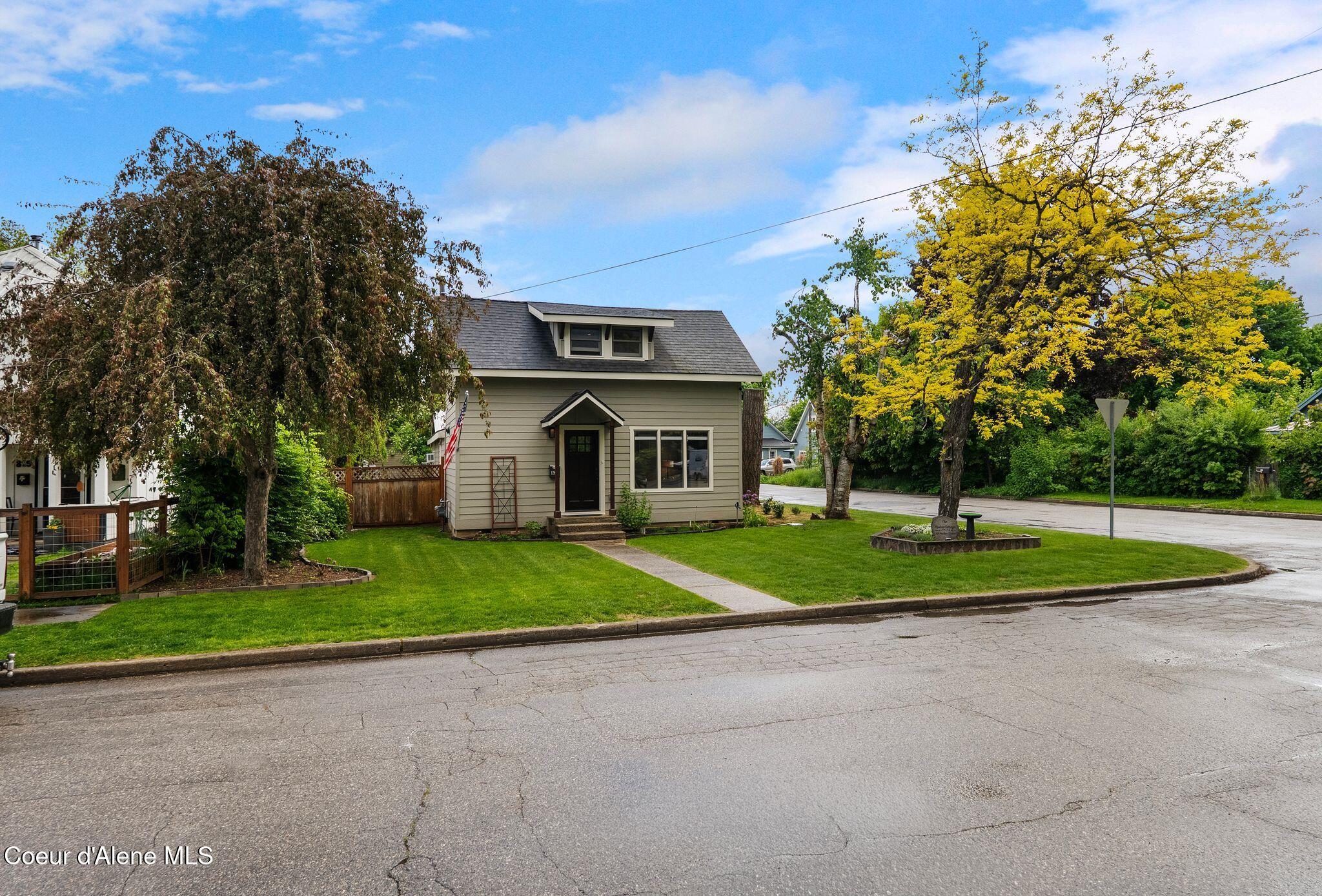 821 Poplar Street Sandpoint, ID 83864 - Photo 28 of 31 28_22_KFM06699