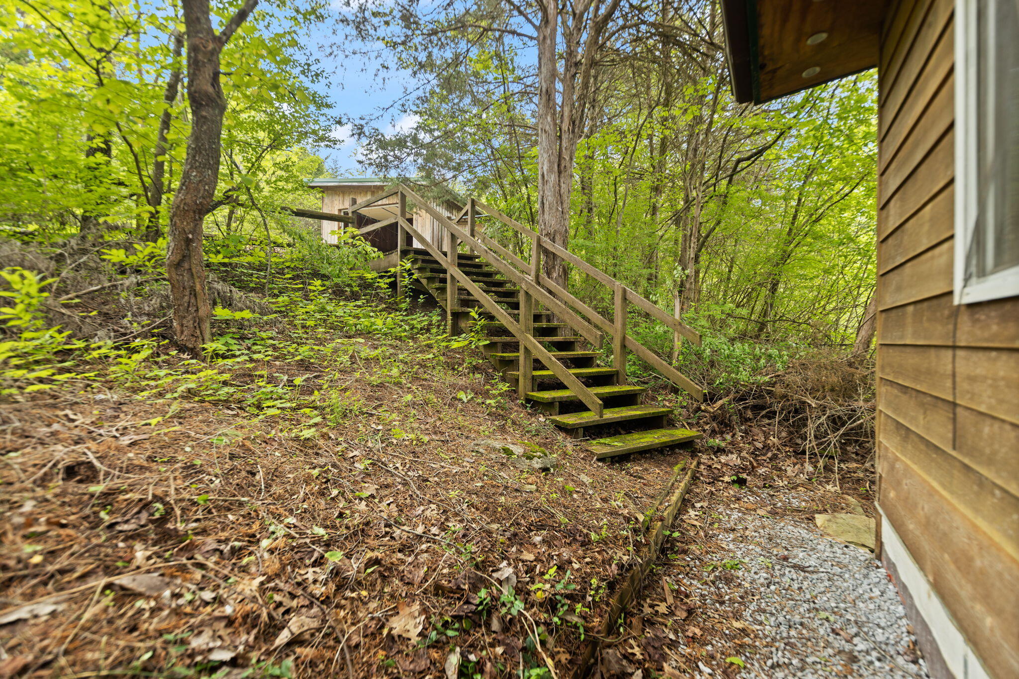 571 Whitlock Road Richmond, KY 40475 - Photo 30 of 59 30-web-or-mls-118A9799