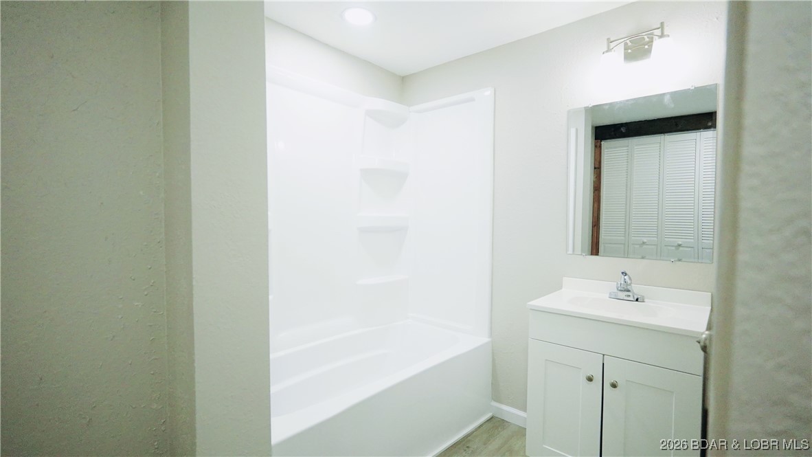 406 North Mill Street Eldon, MO 65026 - Photo 11 of 23