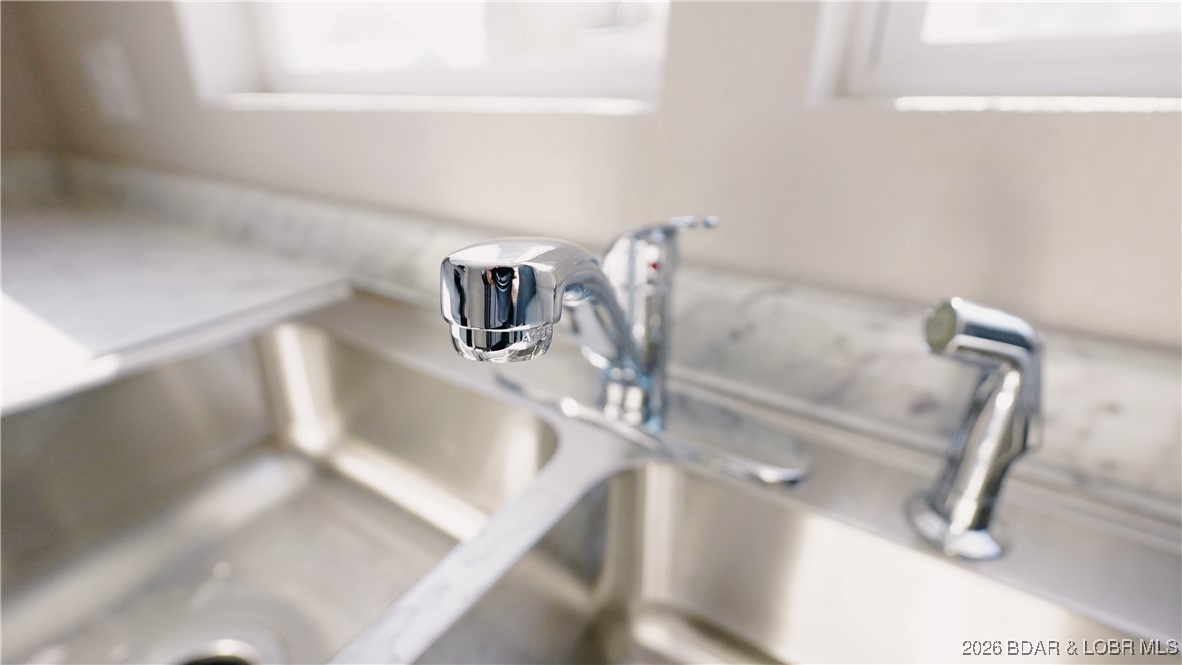 406 North Mill Street Eldon, MO 65026 - Photo 12 of 23